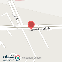 عکس فروشگاه افق کورش 6666