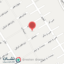 عکس پارچه وپوشاک فرجی