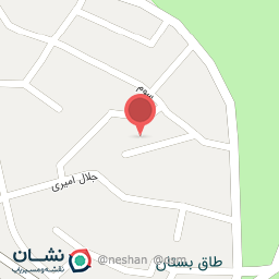 عکس لوازم ساختمانی امید