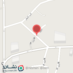 عکس چرم مرال