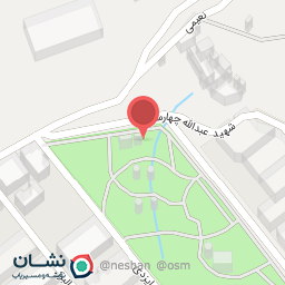 عکس سرویس بهداشتی