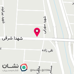 عکس نت استور