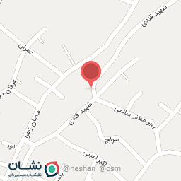 عکس سعیدگازی