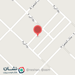 عکس دکوراسیون دکوراما