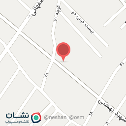 عکس کالای خواب امین