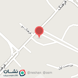 عکس بهداشتی صدف