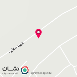 عکس تعمیرگاه رستمی 