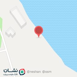 عکس باشگاه دراگون سکان