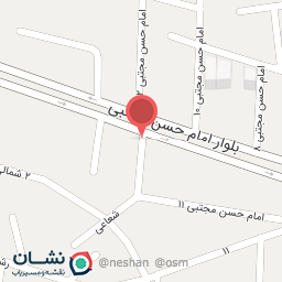 عکس مشاور املاک 