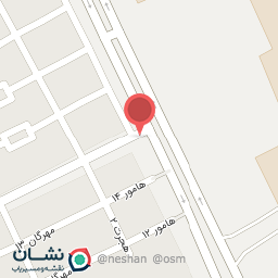 عکس شرکت ماهان پردازش