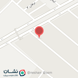 عکس خدمات تهویه فلاح