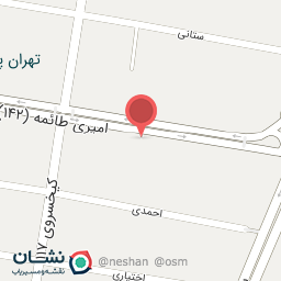 عکس دهکده سوخاری