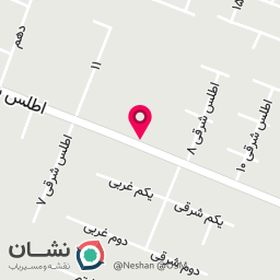 عکس مركز خريد ايرانيان
