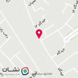 عکس سوپرمارکت