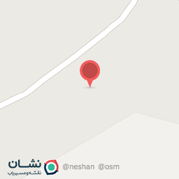 عکس سرویس بهداشتی مردانه