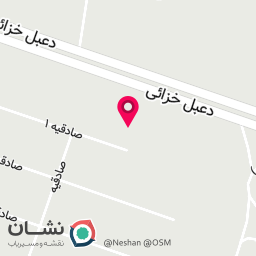 عکس کافه داریک