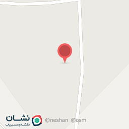 عکس دبیرستان دخترانه مرحوم خدادادی