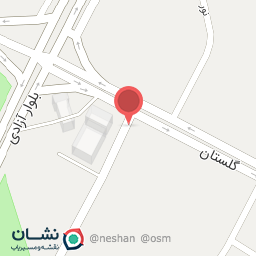 عکس باطری سازی عرفان