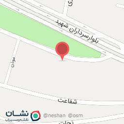 عکس حاج علی یدک خاور و مینی بوس