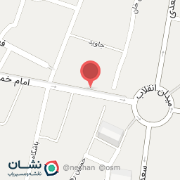 عکس مهرسازی زنجان لطف الهی