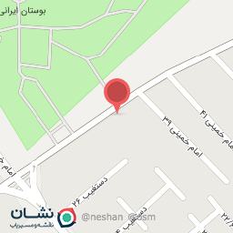 عکس دکتر موبایل 