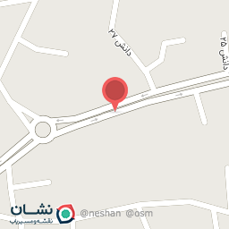 عکس نونوایی بربری