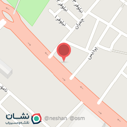 عکس داروخانه دکتر پیام مرادی