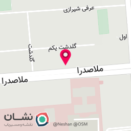 عکس دکتر محمد نیک پور اقدم(فوق تخصص نفرولوژی کلیه )