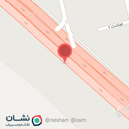 عکس پرده و دکوراسیون راه چمنی