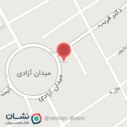 عکس فروشگاه لنت ایست