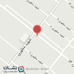 عکس دیاکو مارکت