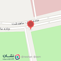 عکس نهالستان سید 