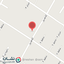 عکس مدرسه شهید جابریان