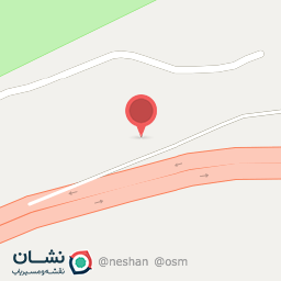 عکس مبلمان اداری چوبیتا