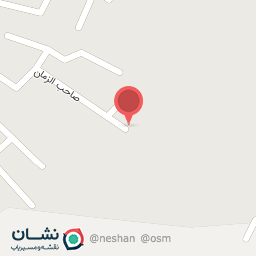 عکس مسجد بلال  مکان هفتگی هیئت اصحاب الحسین(ع)