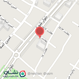 عکس نمایشگاه خودرو