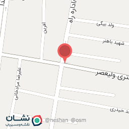 عکس خودپرداز تجارت