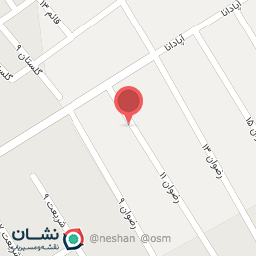 عکس هایمارت - فروشگاه فروشگاه بیست