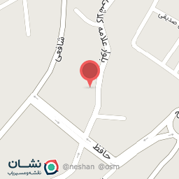 عکس پارچه فروشی کوتالی ئافره ت