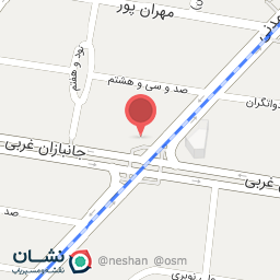 عکس چاپ شرق