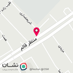 عکس فروشگاه رایانه برنا گستر