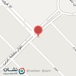 عکس سوپرمارکت 