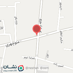 عکس پیک آسان بار