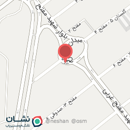 عکس باشگاه ورزشی دلتا بانوان