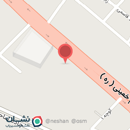 عکس رستوران پامچال