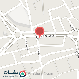 عکس خدمات ایرانسل