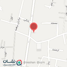 عکس مهتاب پلاست