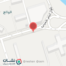 عکس تزئینات اتومبیل سعادتی