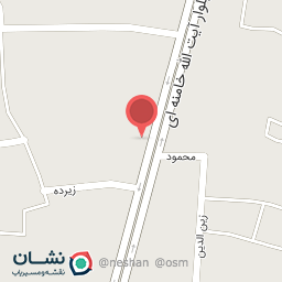 عکس آرتا رایانه