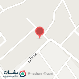 عکس مسجد سلمان فارسی